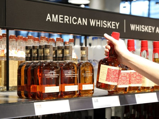 LCBO, 맥주 판매 수수료 인상