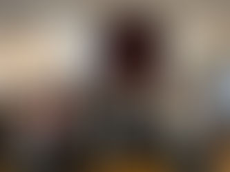 두란노교회, 10-12일 2박 3일간 중고등부 수련회 열려