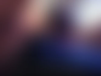 “쇼핑 강요·신상 유출·협박까지… OO여행사 패키지, 이대로 괜찮은가”, 유튜버 A씨, 장가계 투어 중 겪은 충격 폭로