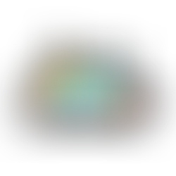 Unleashing Creativity: How Authors, Musicians, and Artists Can Build Powerful Brands