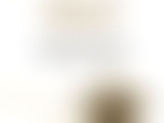 Growth Vibe Media Announced as 2026 Canadian Choice Award Finalist Ottawa