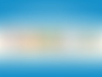 🌟 The Ultimate Guide to Digital Marketing for Small Businesses in Ottawa (2025 Edition)