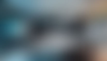 The New Era of Digital Marketing and PR in Ottawa: Human Storytelling + Smart Automation for Industry Leaders