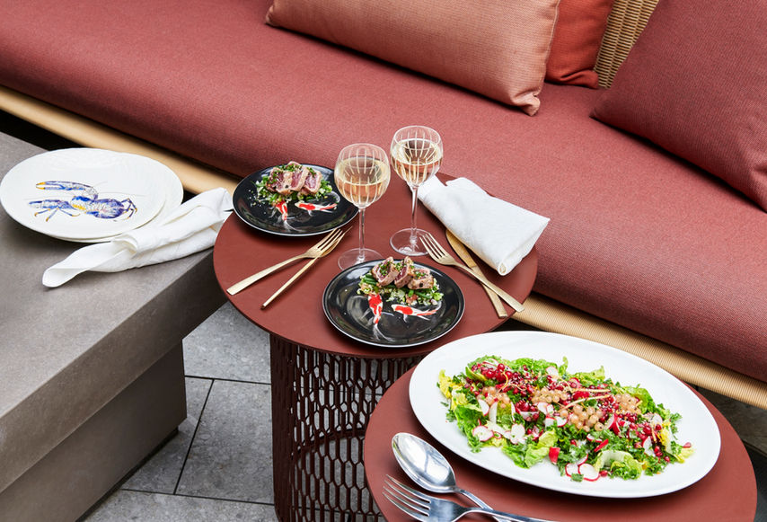 EC Keizersgracht 242def.jpg