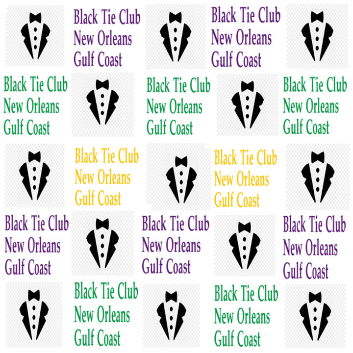 LOGO BTC NO GFCSTdesign_1.jpg