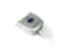 CARDGUARD