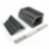 Extrusion & CNC
