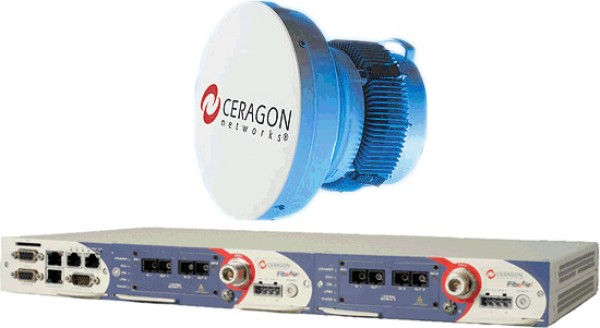 Ceragon Networks