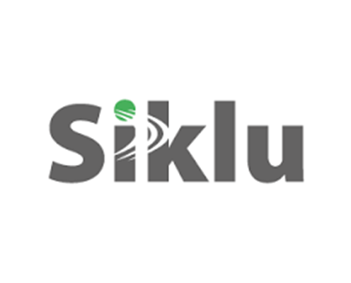 Siklu