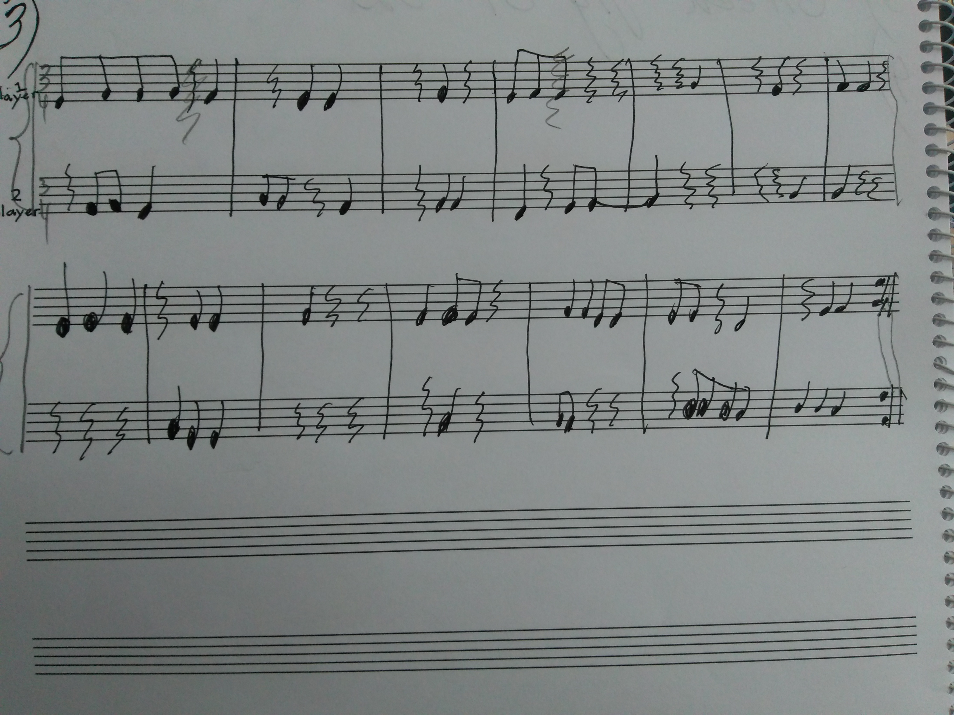 tab duet tab duet