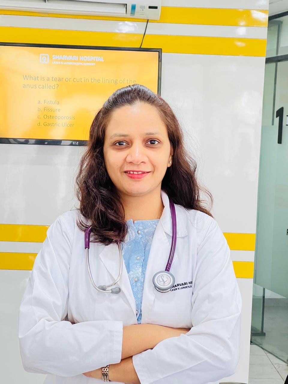 Rasika thakare.jpg