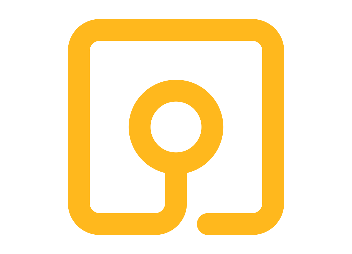 customcolor-icon-transparent-background 2.png
