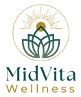 Revised MidVita Wellness Logo.png