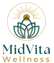 Revised MidVita Wellness Logo.png