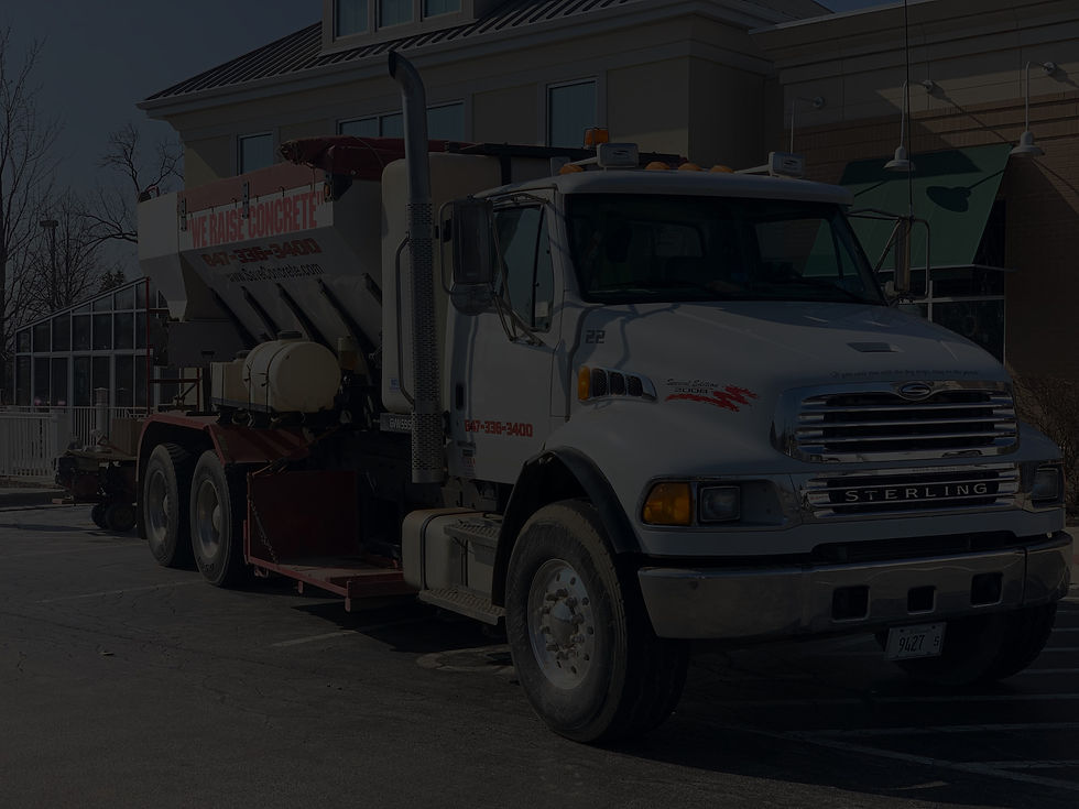 Truck by ABT.jpg