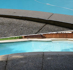 website b4a (22).jpg