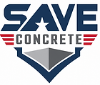 save concrete full.png