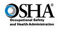 OSHA.png