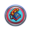 Design sans titre-2.png