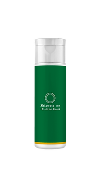 HappyトリートメントCitrus.s100ml.PNG