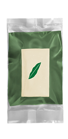 bar soapG20g.png