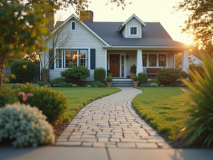 Effective Strategies for Successful Property Management
