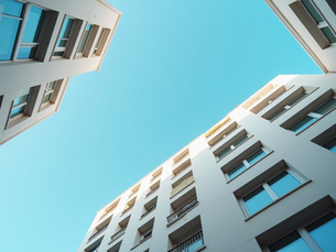 Top Property Management Services for Your Rental Needs