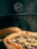 pizza.jpg