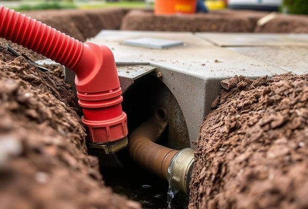 drainage solutions .jpg