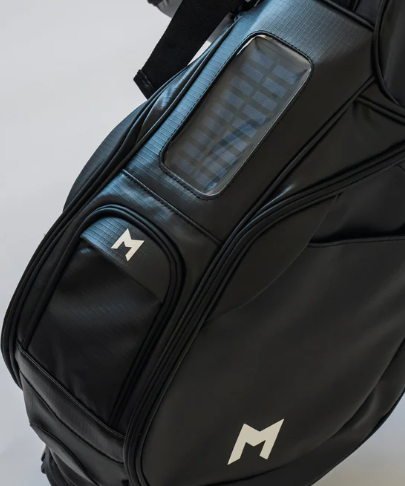 Mnml Golf Bag