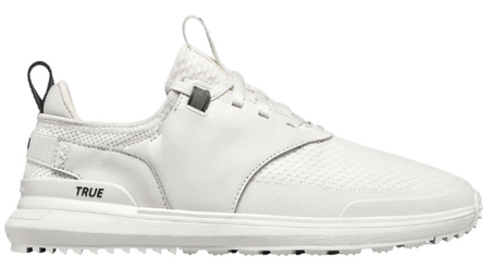 True Lux Hybrid Golf Shoes: The Ultimate Golf Trip Shoe