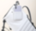 Mnml Golf Bag