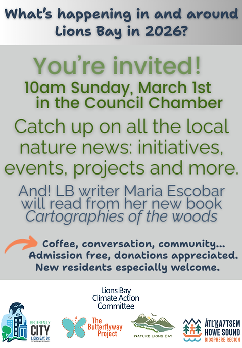 Postcard - Coffee Session 2026.png