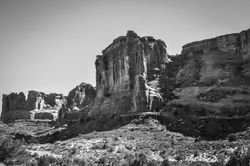 DSC_0800
