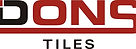 dons tiles.jpg