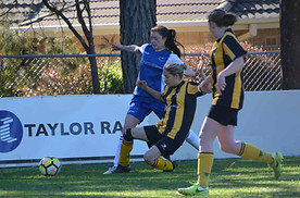 Rnd12_W4_Helensburgh_N_web.jpg