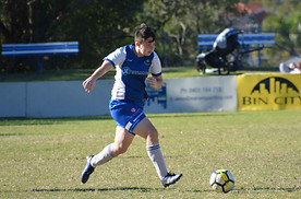 Rnd12_W4_Helensburgh_O_web.jpg
