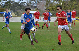 Rnd12_Fernhill_Yth_B_web.jpg