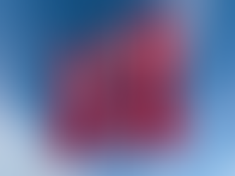 Implementarea brandului AEBA în România pentru următorii 10 ani