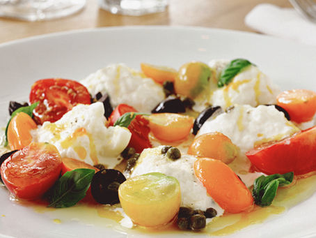 Unlocking Vitality: The Path to Radiant Health Through Clean Eating