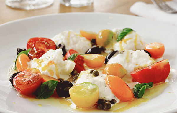 Food Picture
