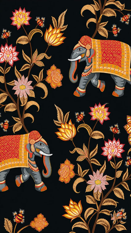best wallpaper shop in faridabad