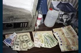 Working SSD Chemical solution to Clean Black & White Notes +27839746943 Johannesberg, and worldwide content media