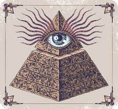 This Is How You Can Join The Illuminati Today In Kampala Uganda +27790324557 And The Whole Parts of EastAfrican Countries content media
