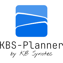 kbs-planner-logo (1).png