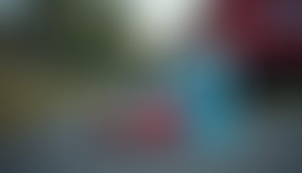 Developing Your Family Emergency Plan: Family Emergency Plan Tips You Can Actually Use