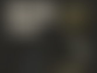 2025 Black Friday Prepper Deals