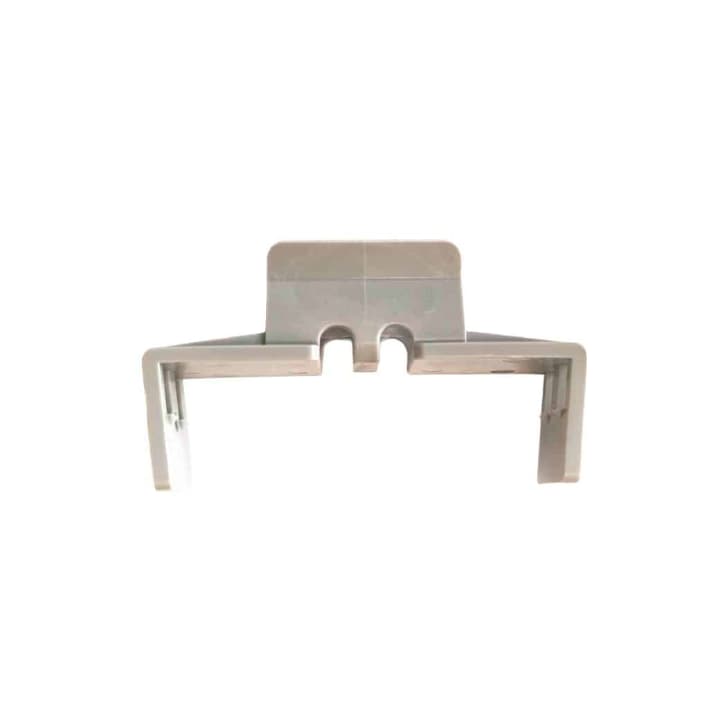 名称未設定-3 (2).jpg