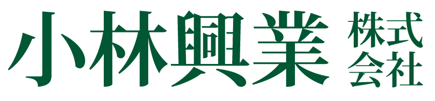 名称未設定-2-02.png