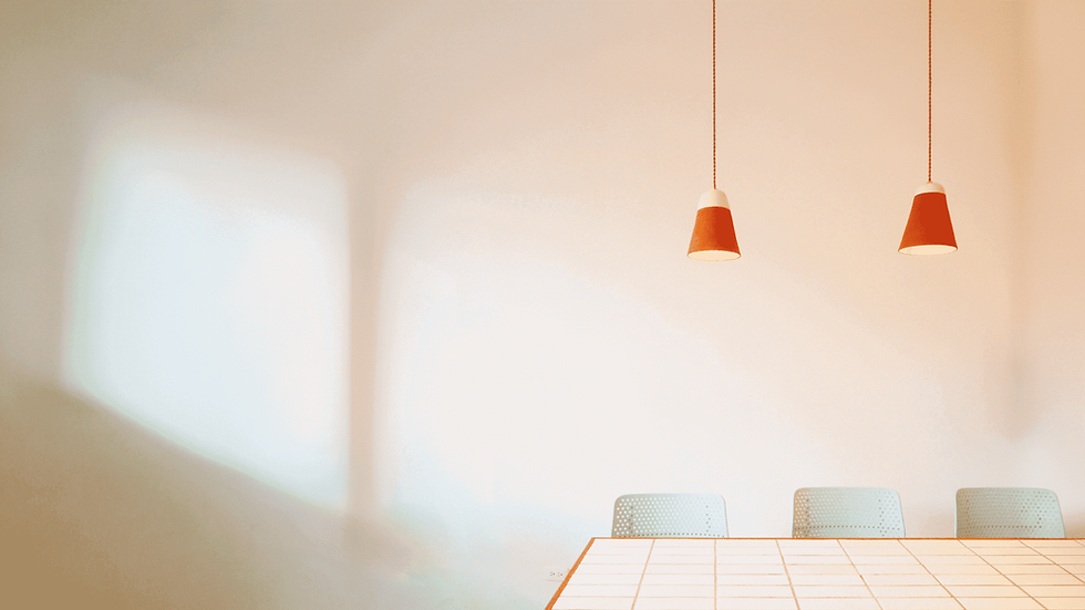 4566150_m (1) (1).png